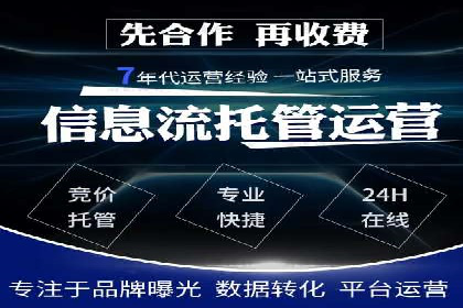 谷歌竞价案例：旅游行业广告投放实战分享